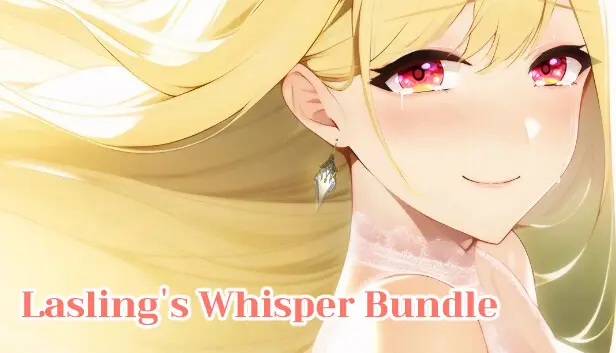 Lasling's Whisper
