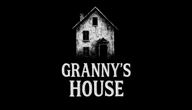 Granny's House