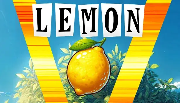 Lemon