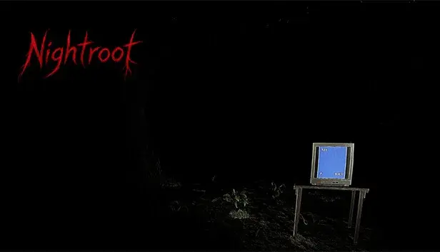 Nightroot