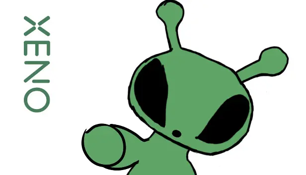 Xeno