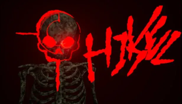 Hikel