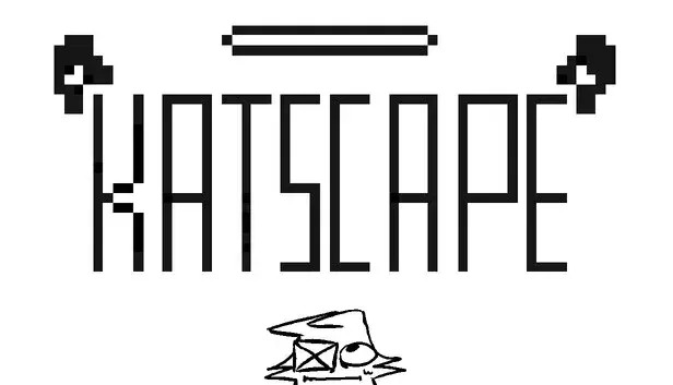KATSCAPE