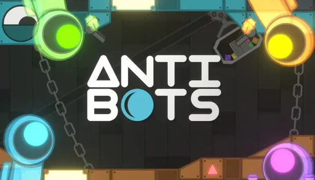 AntiBots