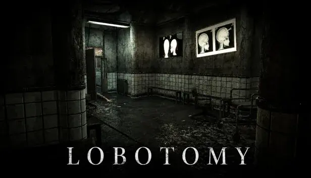 Lobotomy