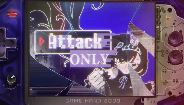 Attack Only