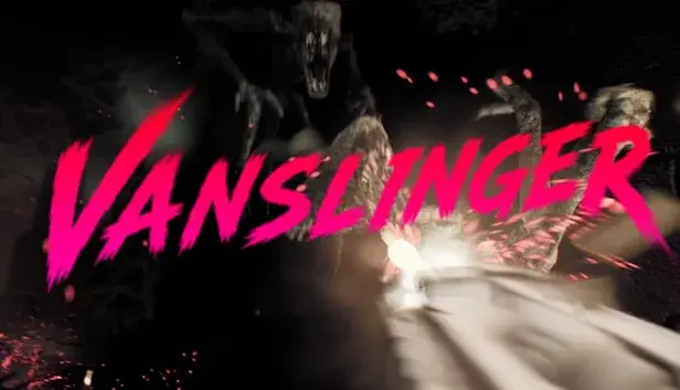 Vanslinger