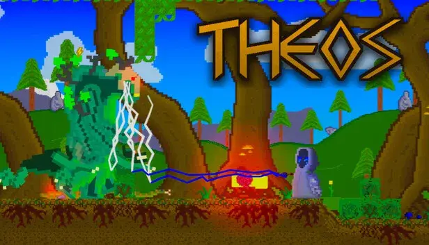 Theos