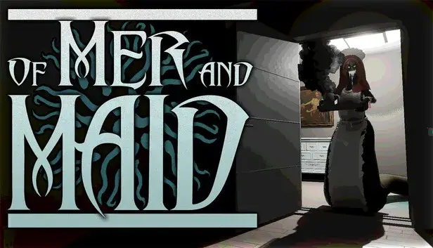 of MER and MAID