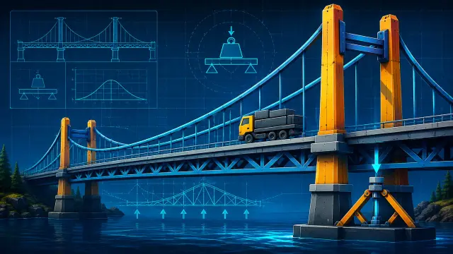 APG Bridge Simulator - Xbox One