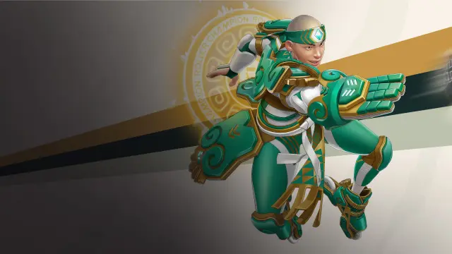 Roller Champions - PS4