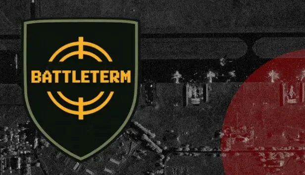 Battleterm