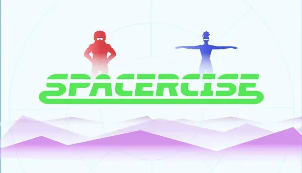 Spacercise