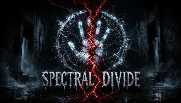 Spectral Divide