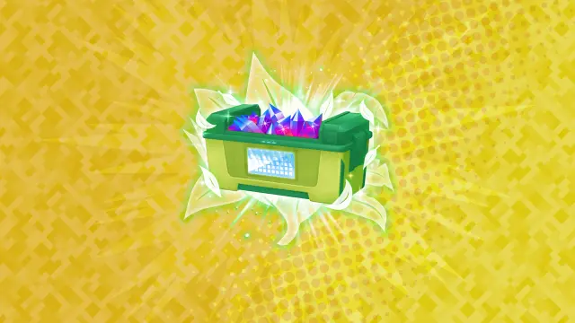 MY HERO ULTRA RUMBLE - Hero Crystals Early Summer Limited Set - Xbox One