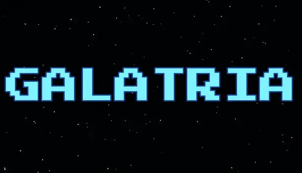 Galatria