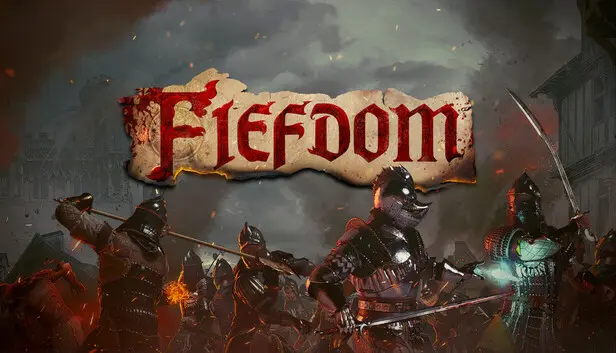 FIEFDOM