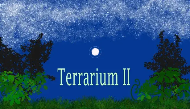 Terrarium II