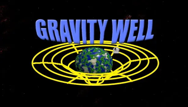 Gravity Well