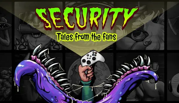 Tales from the fans
