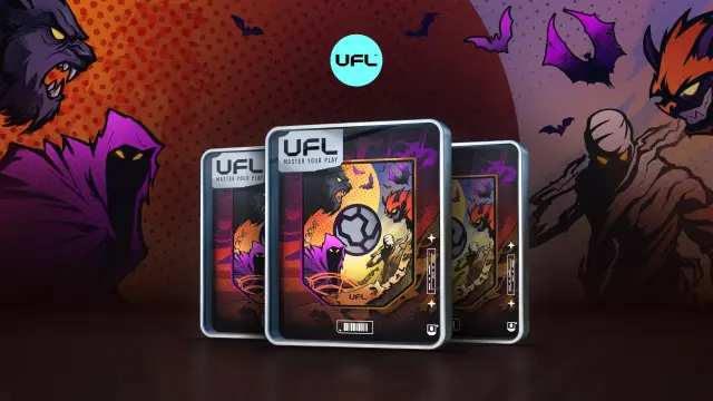 10x Monsters Pack Bundle - Xbox One