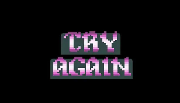 Try Again