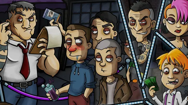 OUT OF THE BOX: Xbox (Xbox One)