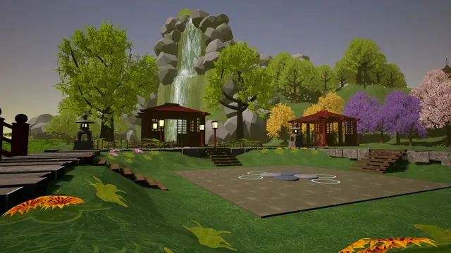 Bunny Reversi (Xbox One)