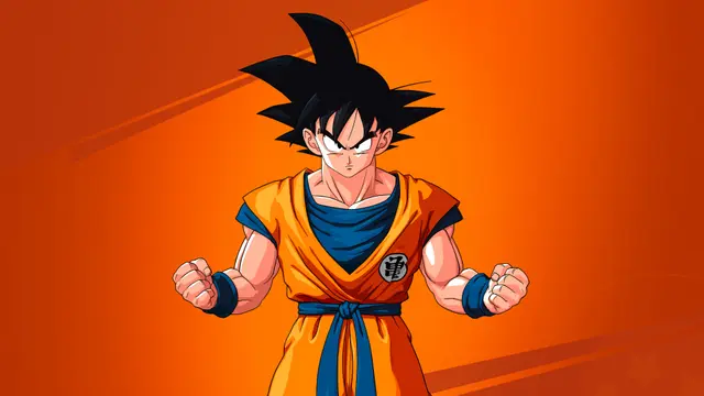 DRAGON BALL Z: KAKAROT Season Pass (Xbox One & Series)
