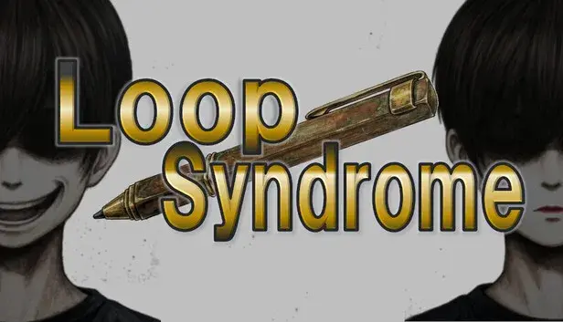 LOOP SYNDROME