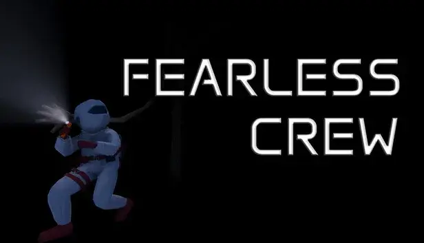 Fearless Crew