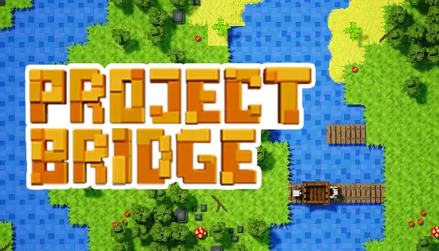 Project Bridge