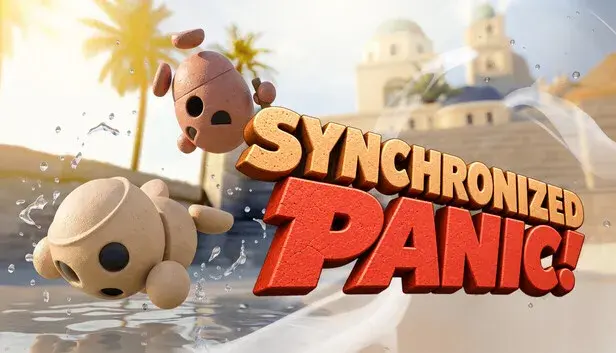 Synchronized Panic!