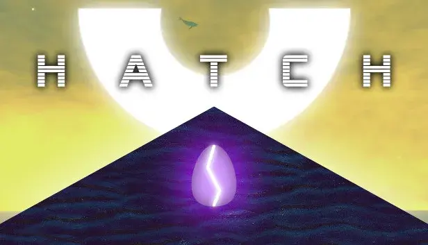 Hatch