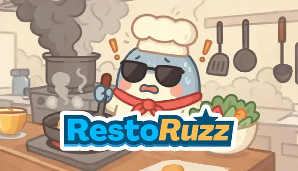 RestoRuzz