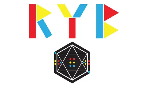 RYB