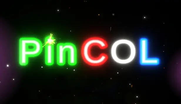 PinCOL