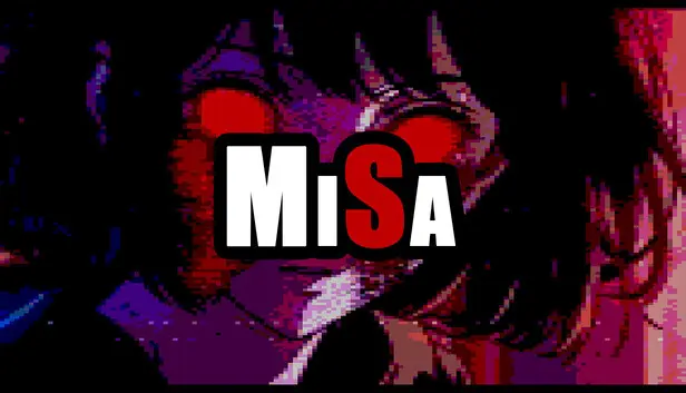 MiSa