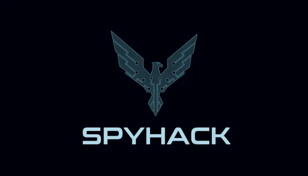 Spyhack