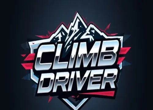 Climb Driver - Switch