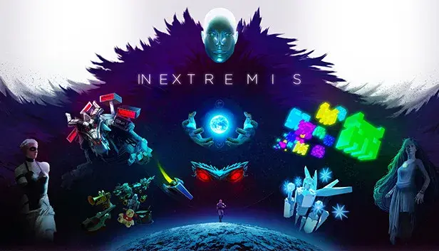In Extremis