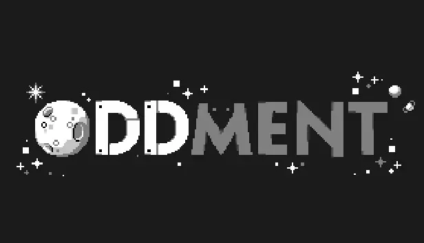 Oddment