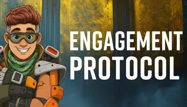 Engagement Protocol