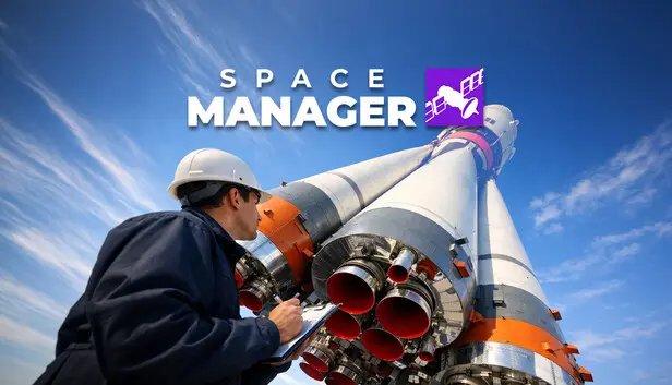 Space Manager
