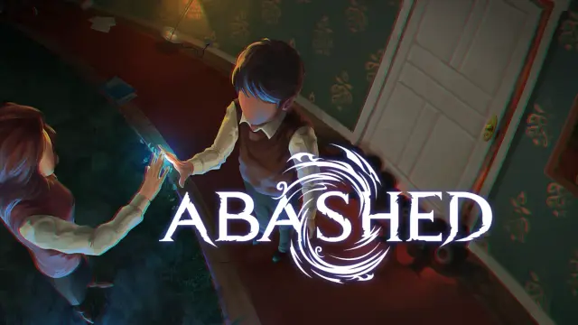 Abashed Demo