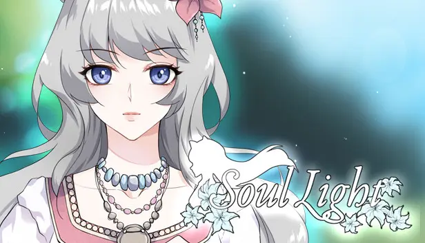 Soul Light