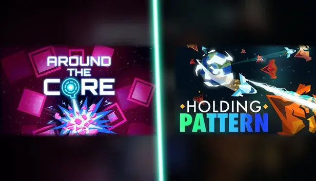 Holding The Core