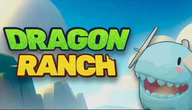Dragon Ranch