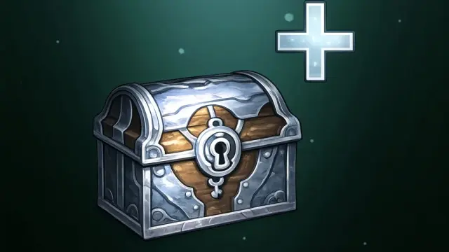 Bank Expansion(1) - PS4