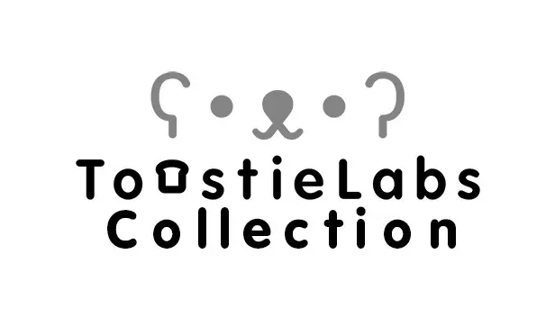 WooLoop - Computers Pack